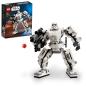 Preview: LEGO® Star Wars™ - 75370 - Sturmtruppler Mech